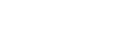 WB 360°